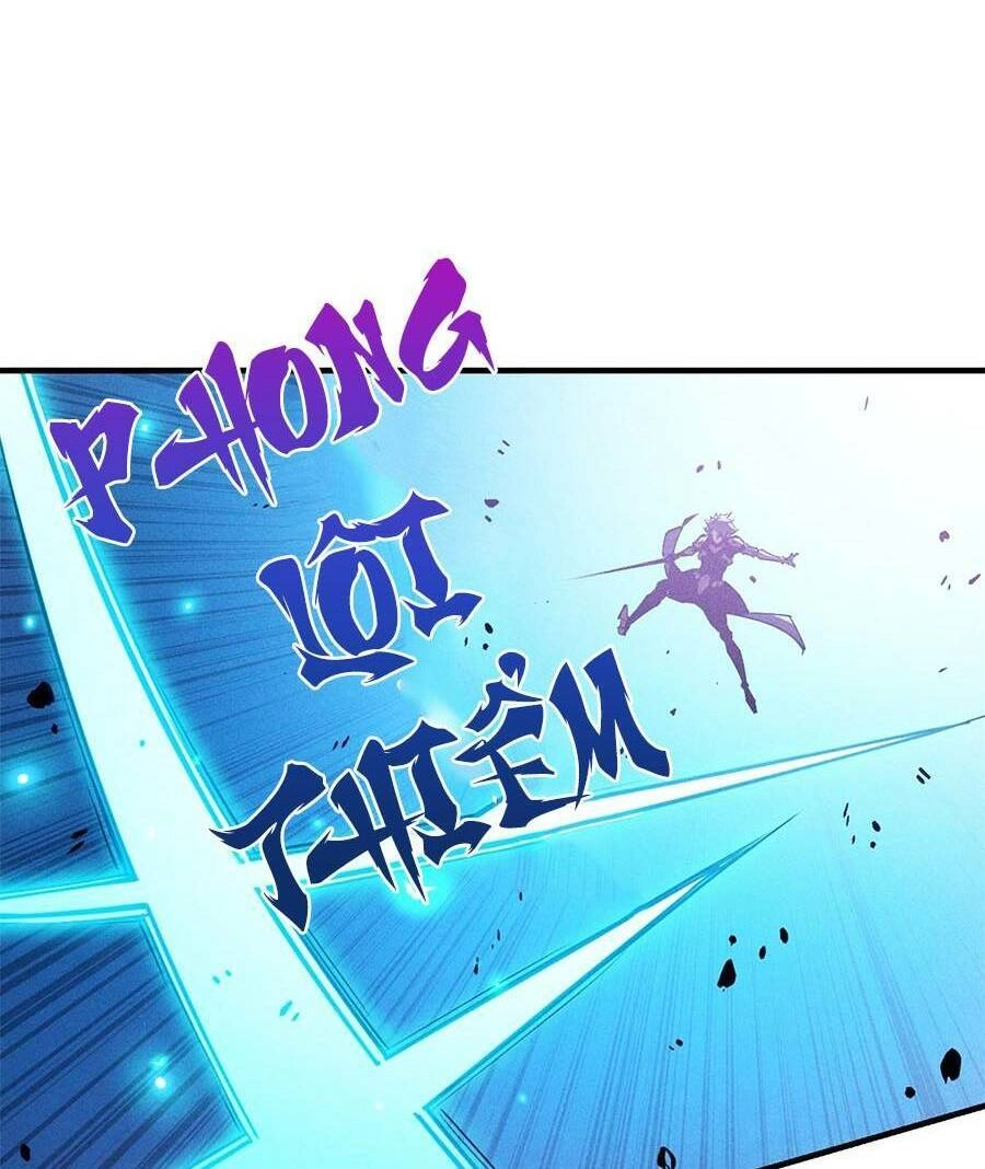 Tối Cường Kiếm Thần Trọng Sinh Ký Chapter 28 - 66