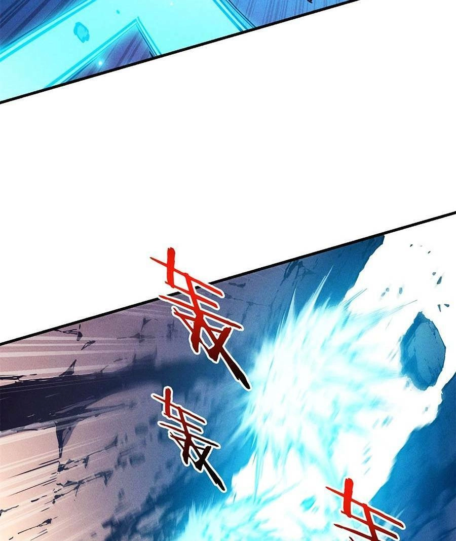 Tối Cường Kiếm Thần Trọng Sinh Ký Chapter 28 - 67