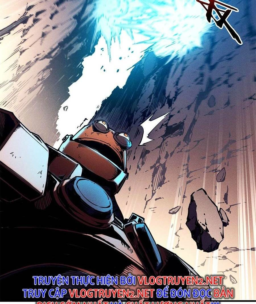 Tối Cường Kiếm Thần Trọng Sinh Ký Chapter 28 - 68