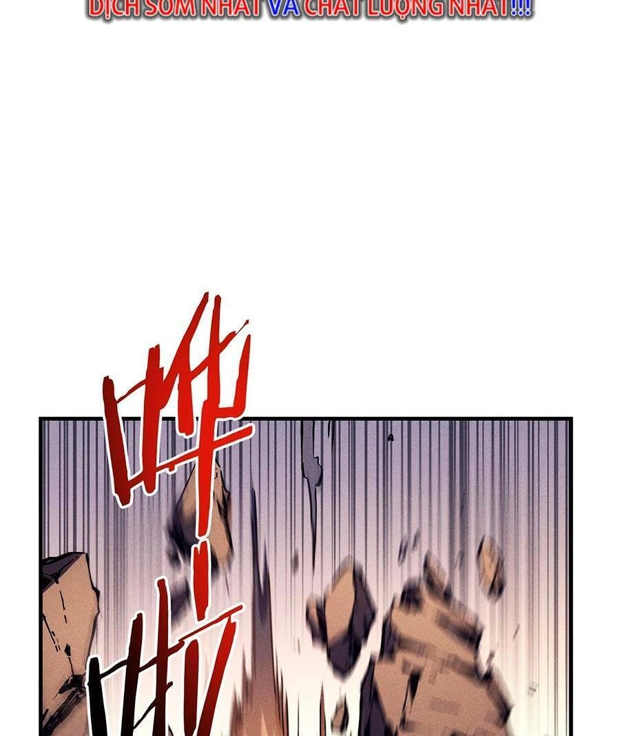 Tối Cường Kiếm Thần Trọng Sinh Ký Chapter 28 - 69