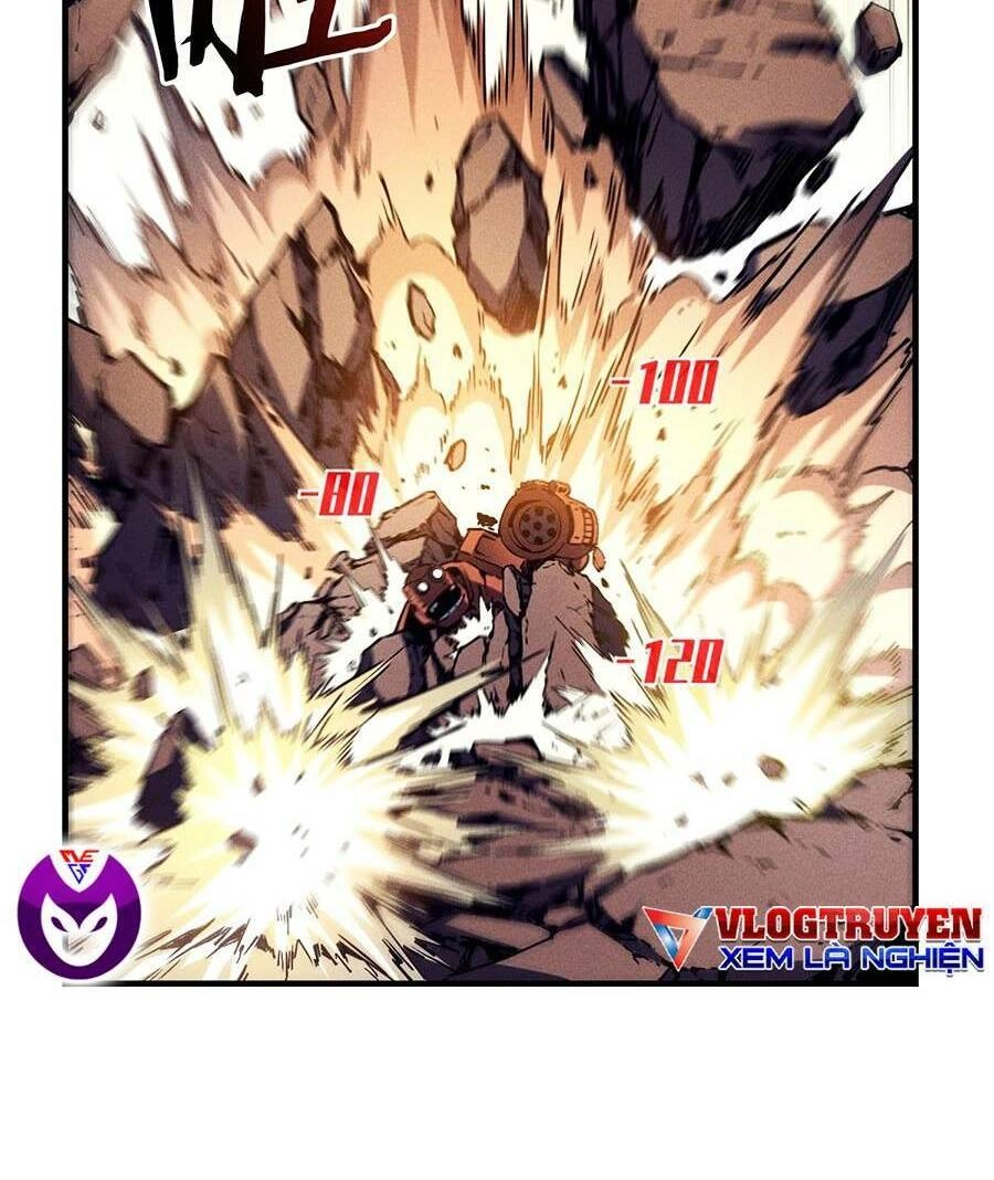 Tối Cường Kiếm Thần Trọng Sinh Ký Chapter 28 - 70