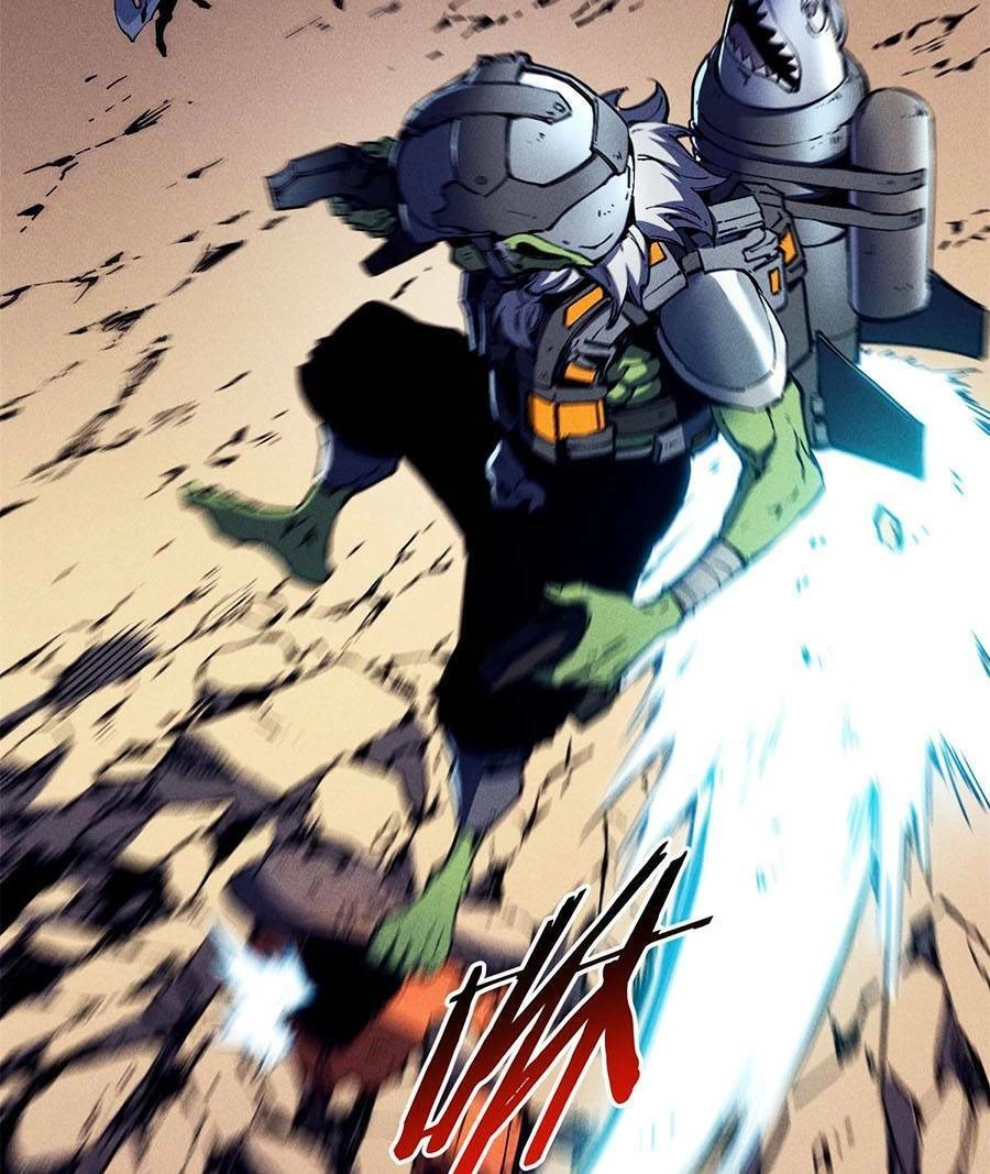 Tối Cường Kiếm Thần Trọng Sinh Ký Chapter 28 - 75