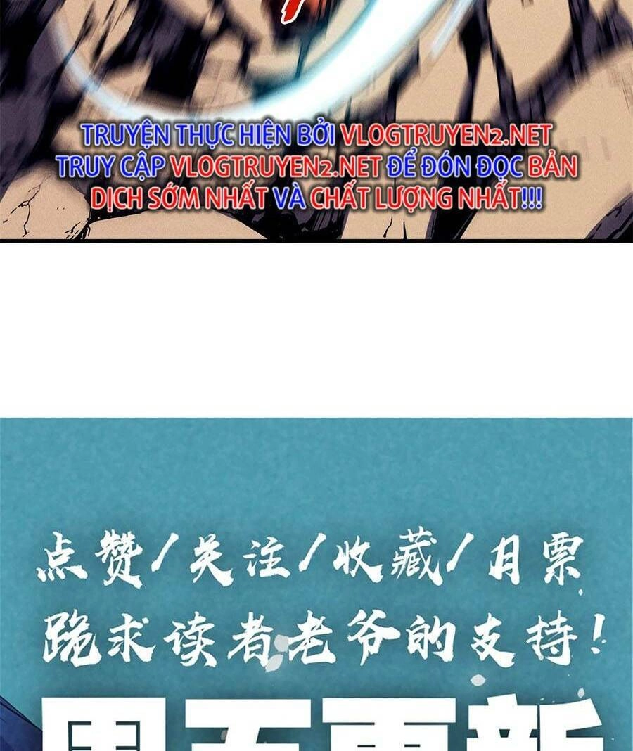 Tối Cường Kiếm Thần Trọng Sinh Ký Chapter 28 - 76