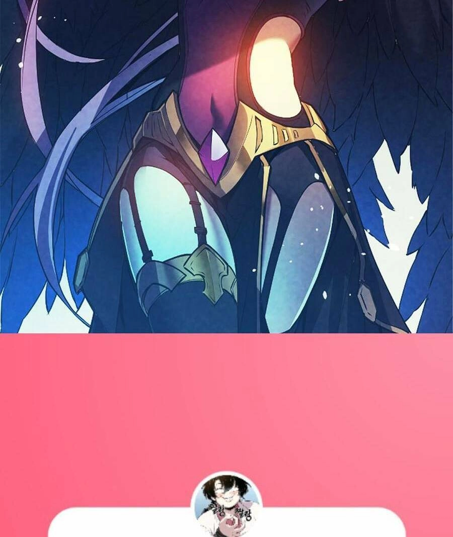 Tối Cường Kiếm Thần Trọng Sinh Ký Chapter 28 - 78