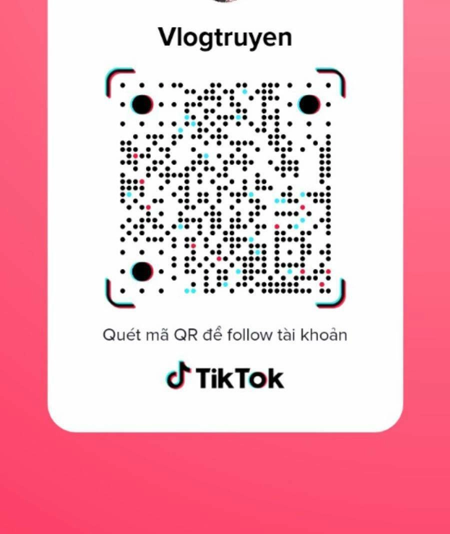 Tối Cường Kiếm Thần Trọng Sinh Ký Chapter 28 - 79