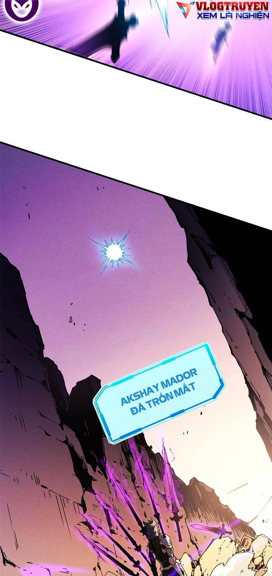 Tối Cường Kiếm Thần Trọng Sinh Ký Chapter 29 - 7