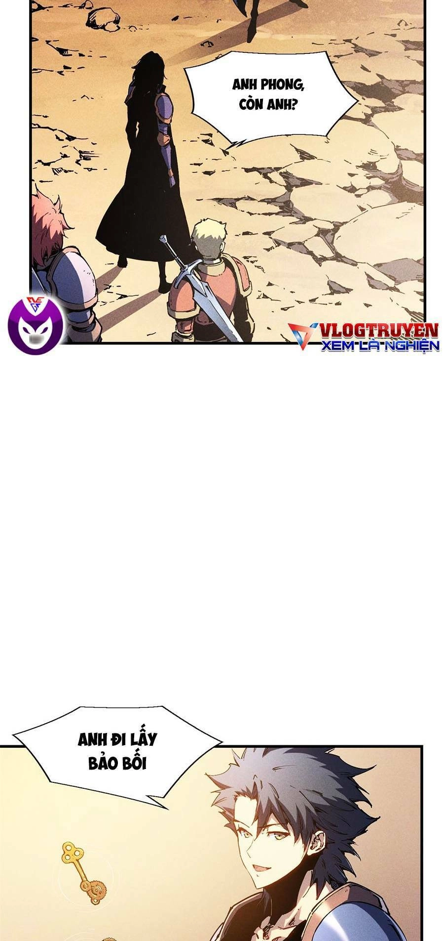 Tối Cường Kiếm Thần Trọng Sinh Ký Chapter 29 - 13