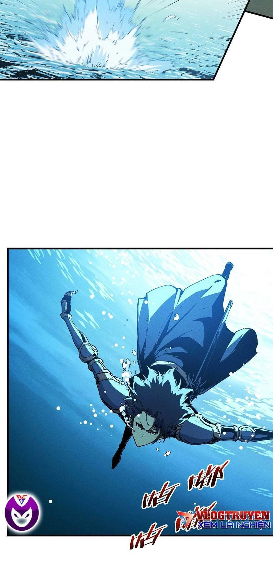 Tối Cường Kiếm Thần Trọng Sinh Ký Chapter 29 - 17