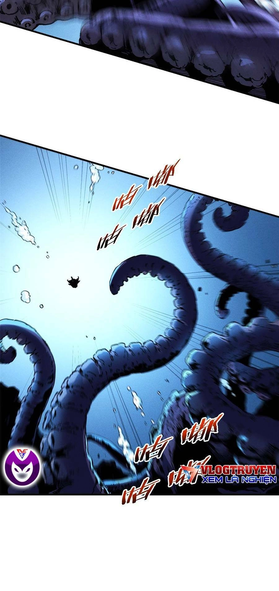 Tối Cường Kiếm Thần Trọng Sinh Ký Chapter 29 - 20