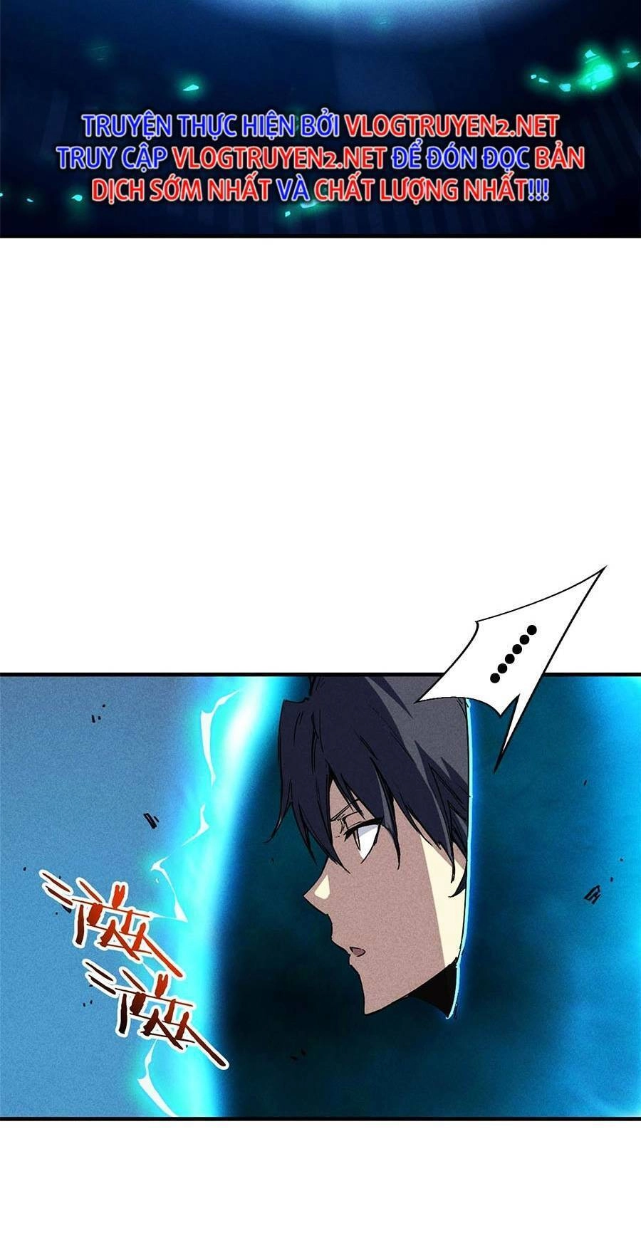 Tối Cường Kiếm Thần Trọng Sinh Ký Chapter 29 - 30