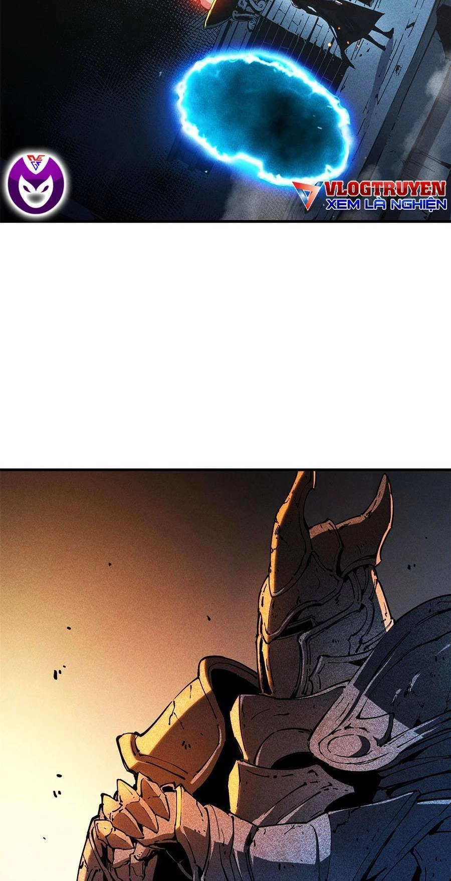 Tối Cường Kiếm Thần Trọng Sinh Ký Chapter 29 - 32