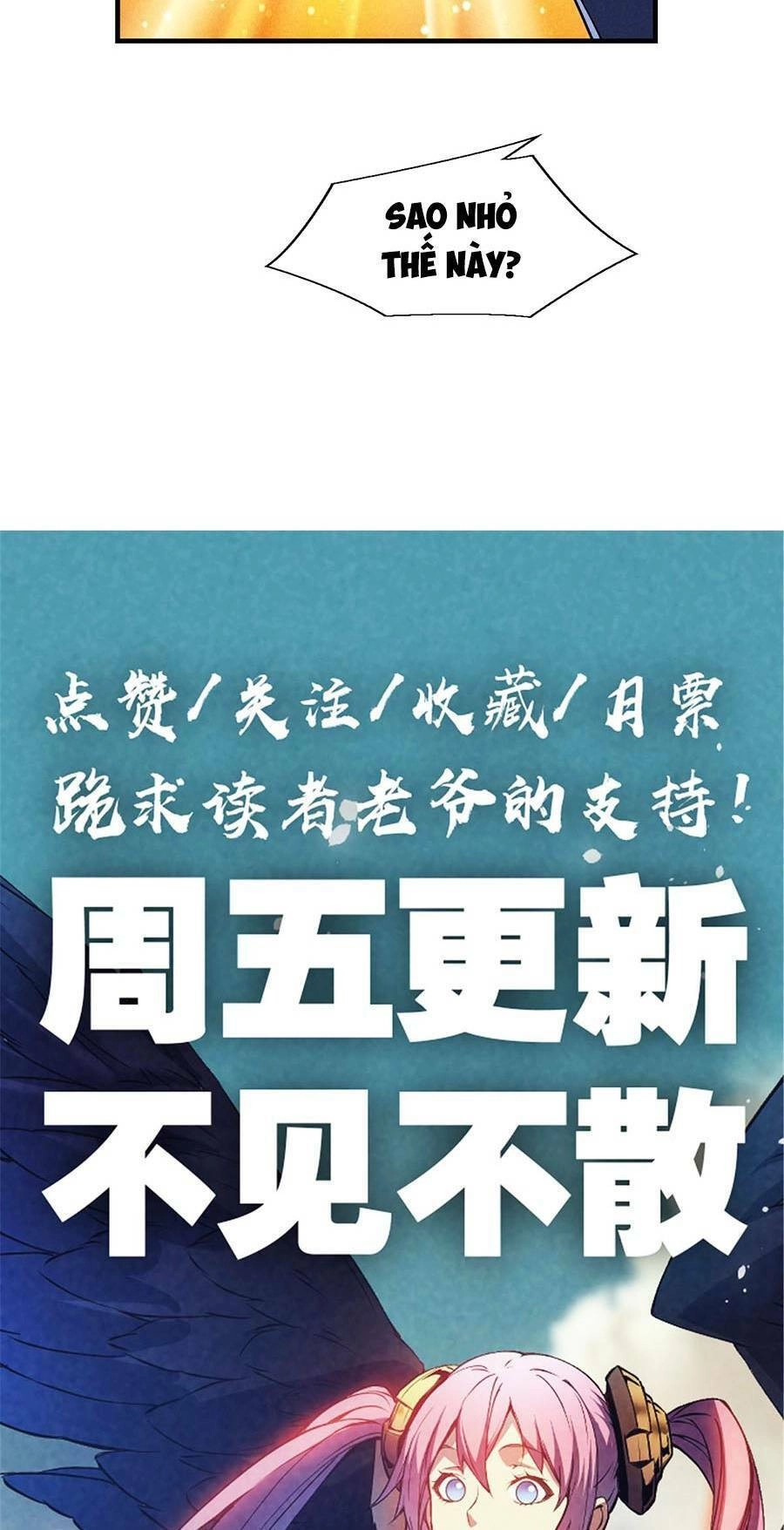 Tối Cường Kiếm Thần Trọng Sinh Ký Chapter 29 - 38