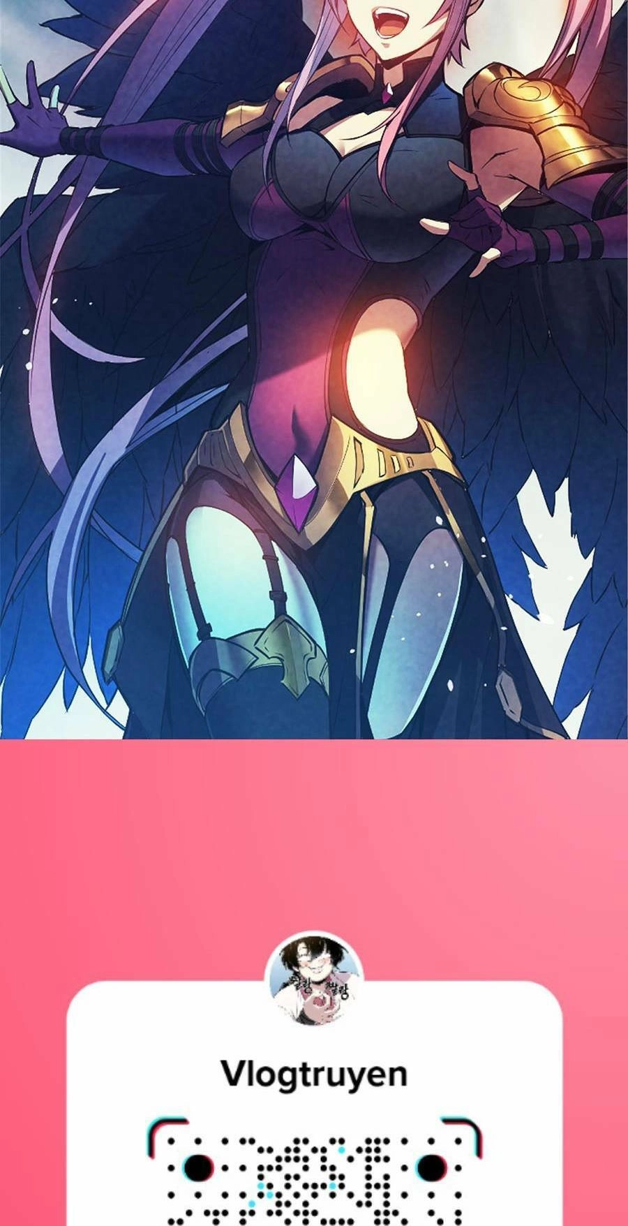 Tối Cường Kiếm Thần Trọng Sinh Ký Chapter 29 - 39