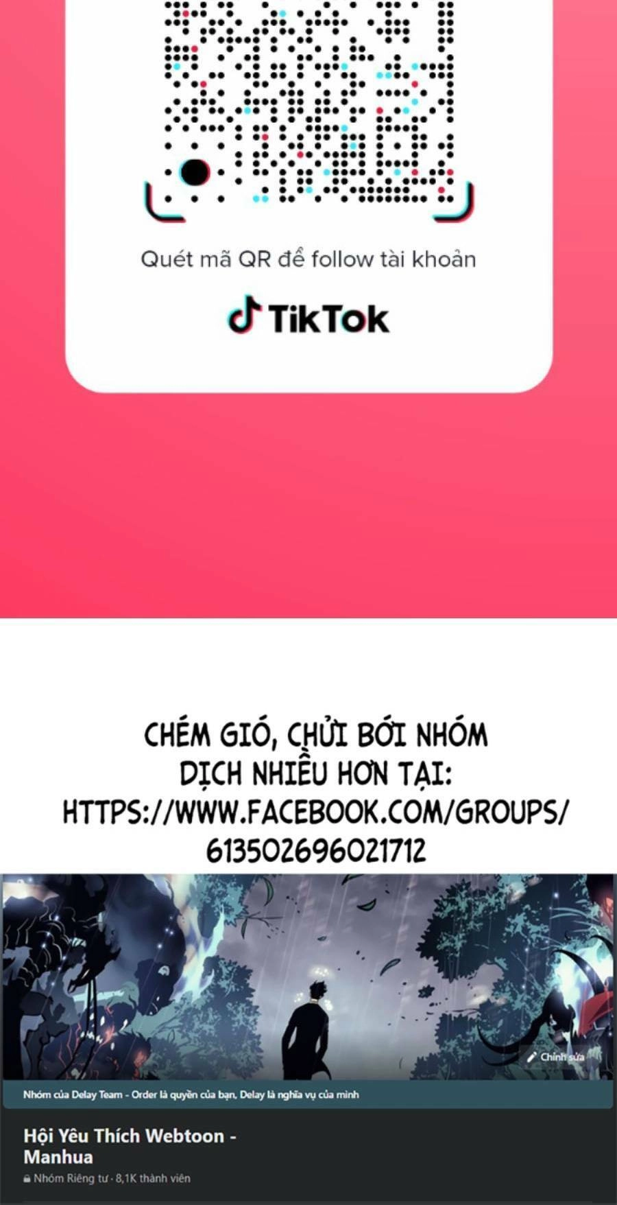 Tối Cường Kiếm Thần Trọng Sinh Ký Chapter 29 - 40