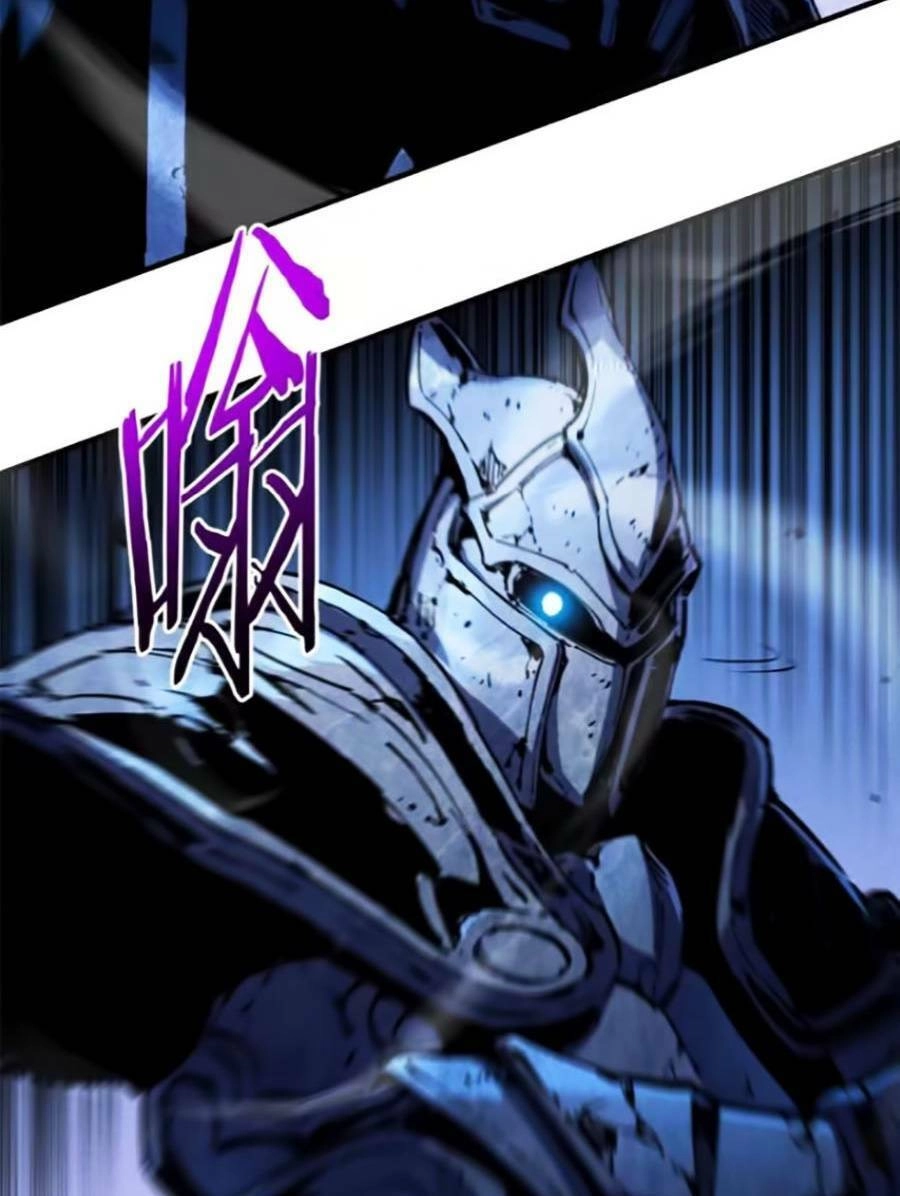 Tối Cường Kiếm Thần Trọng Sinh Ký Chapter 30 - 7