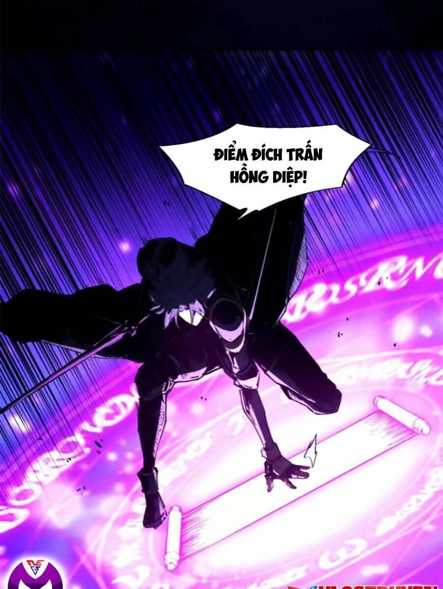 Tối Cường Kiếm Thần Trọng Sinh Ký Chapter 30 - 14