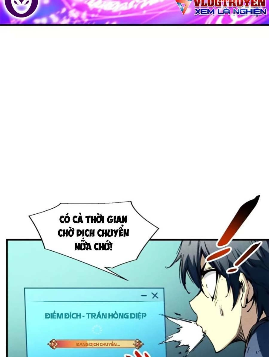 Tối Cường Kiếm Thần Trọng Sinh Ký Chapter 30 - 15