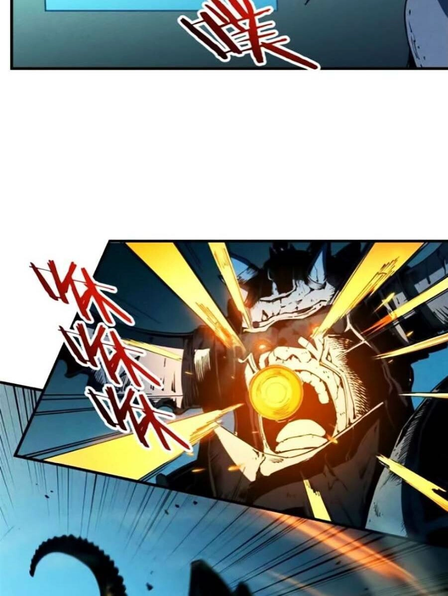 Tối Cường Kiếm Thần Trọng Sinh Ký Chapter 30 - 16