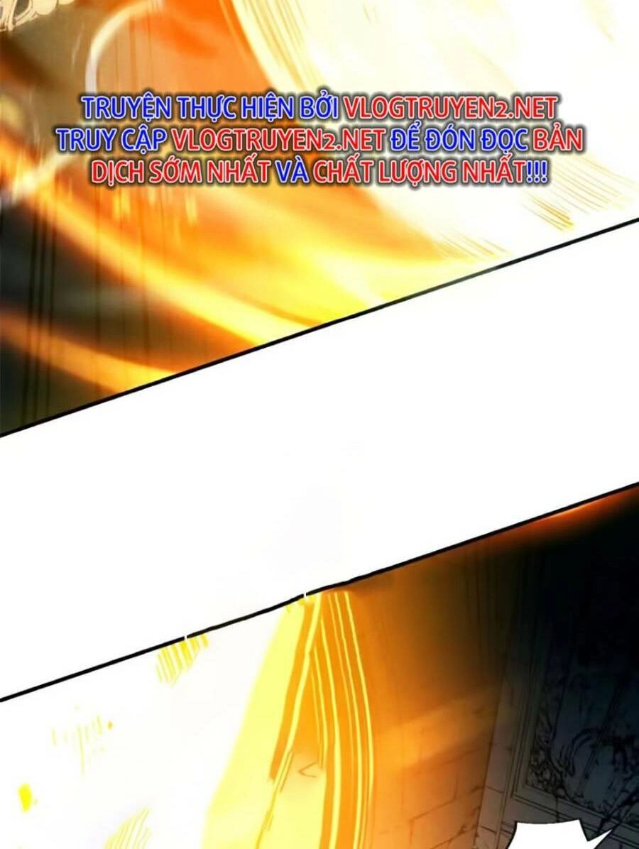 Tối Cường Kiếm Thần Trọng Sinh Ký Chapter 30 - 18