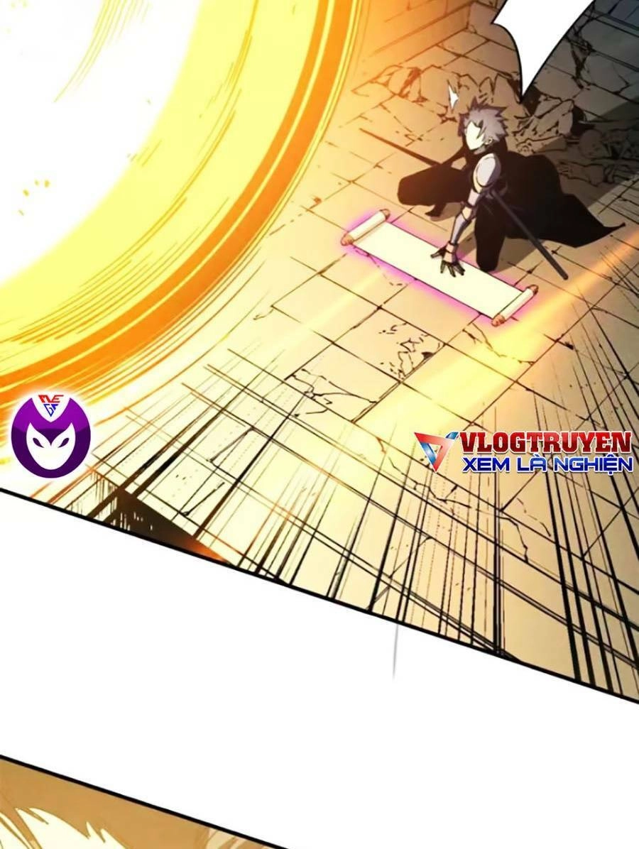 Tối Cường Kiếm Thần Trọng Sinh Ký Chapter 30 - 19