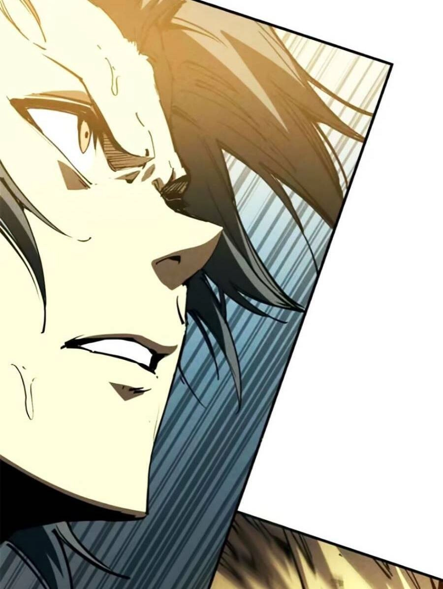 Tối Cường Kiếm Thần Trọng Sinh Ký Chapter 30 - 20