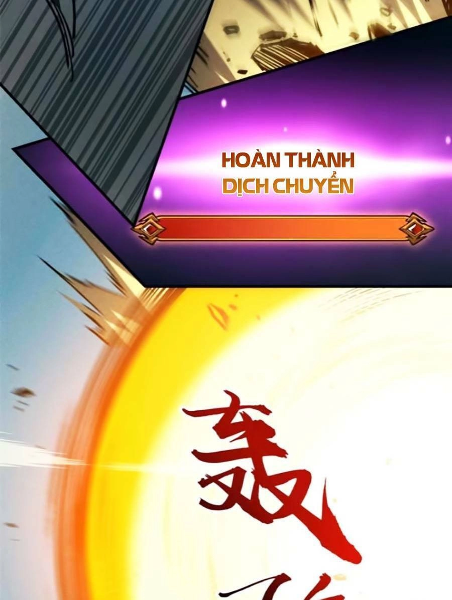 Tối Cường Kiếm Thần Trọng Sinh Ký Chapter 30 - 21