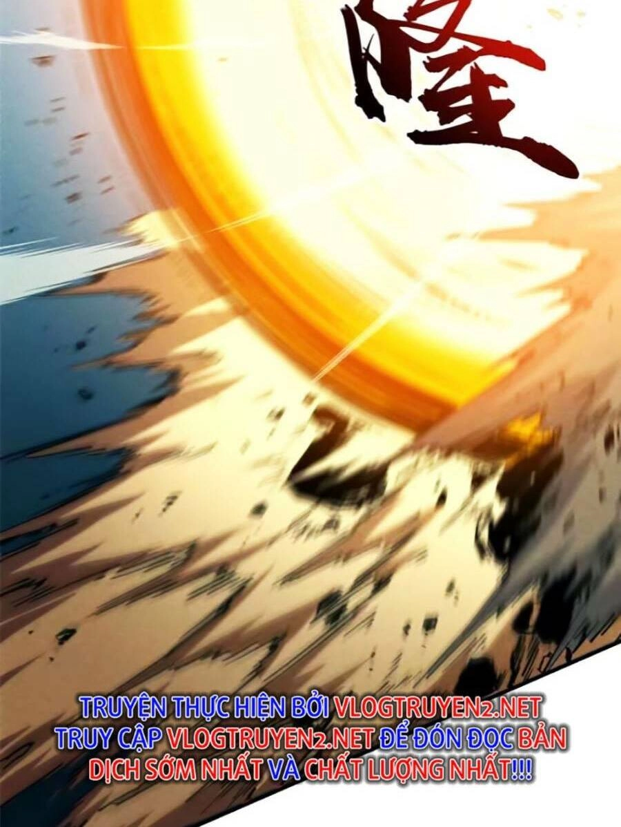 Tối Cường Kiếm Thần Trọng Sinh Ký Chapter 30 - 22