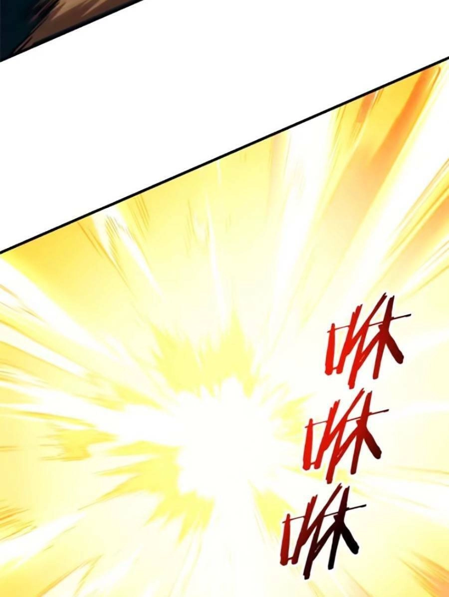 Tối Cường Kiếm Thần Trọng Sinh Ký Chapter 30 - 23