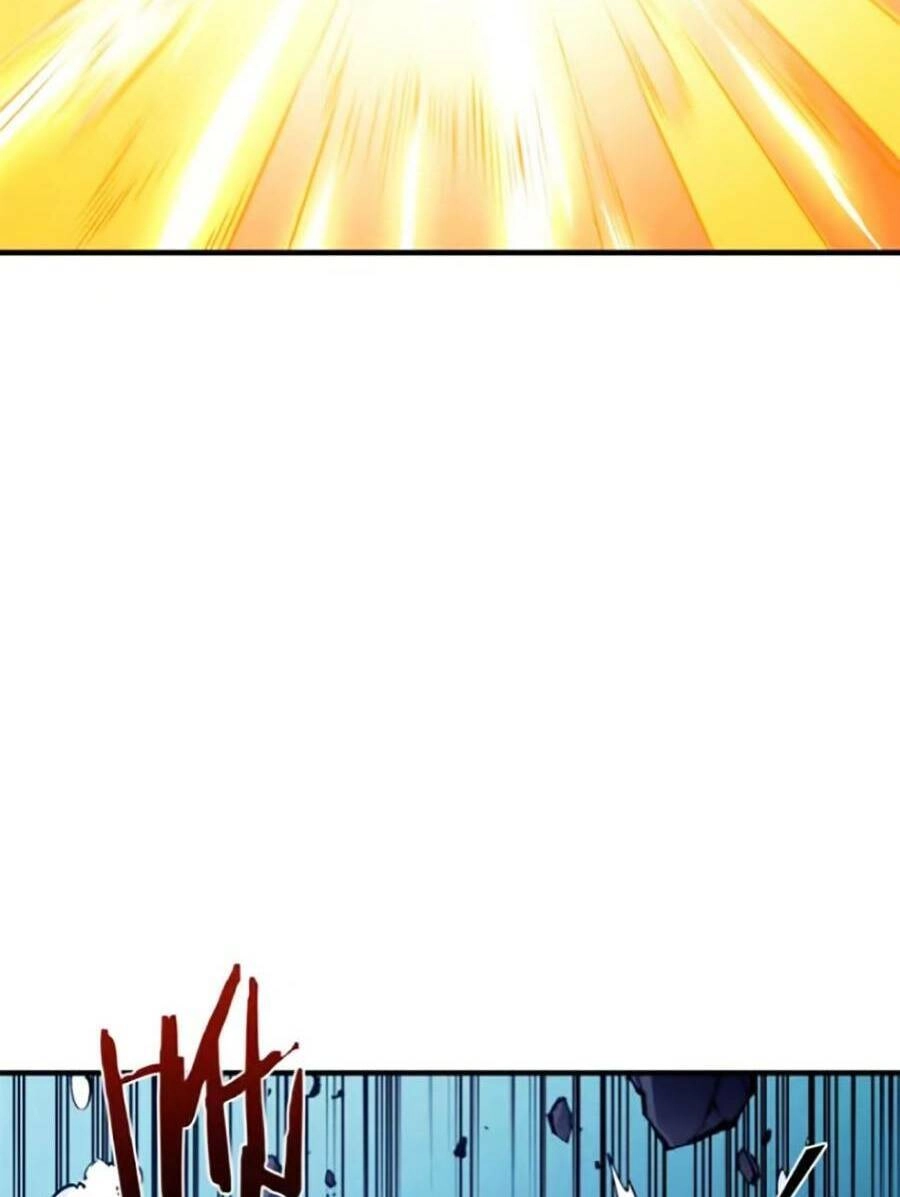 Tối Cường Kiếm Thần Trọng Sinh Ký Chapter 30 - 24