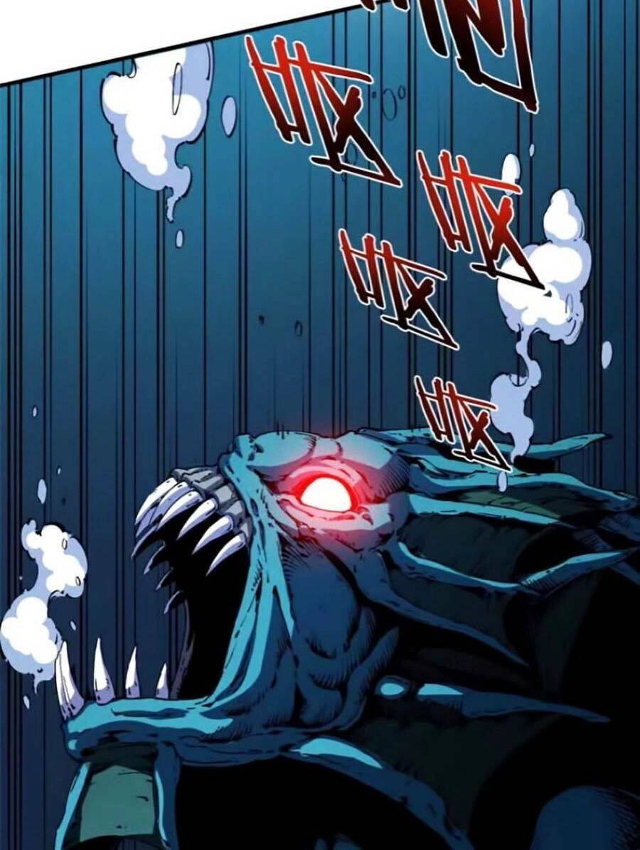 Tối Cường Kiếm Thần Trọng Sinh Ký Chapter 30 - 26