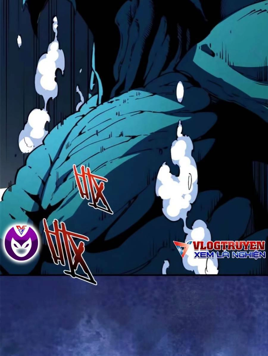 Tối Cường Kiếm Thần Trọng Sinh Ký Chapter 30 - 27