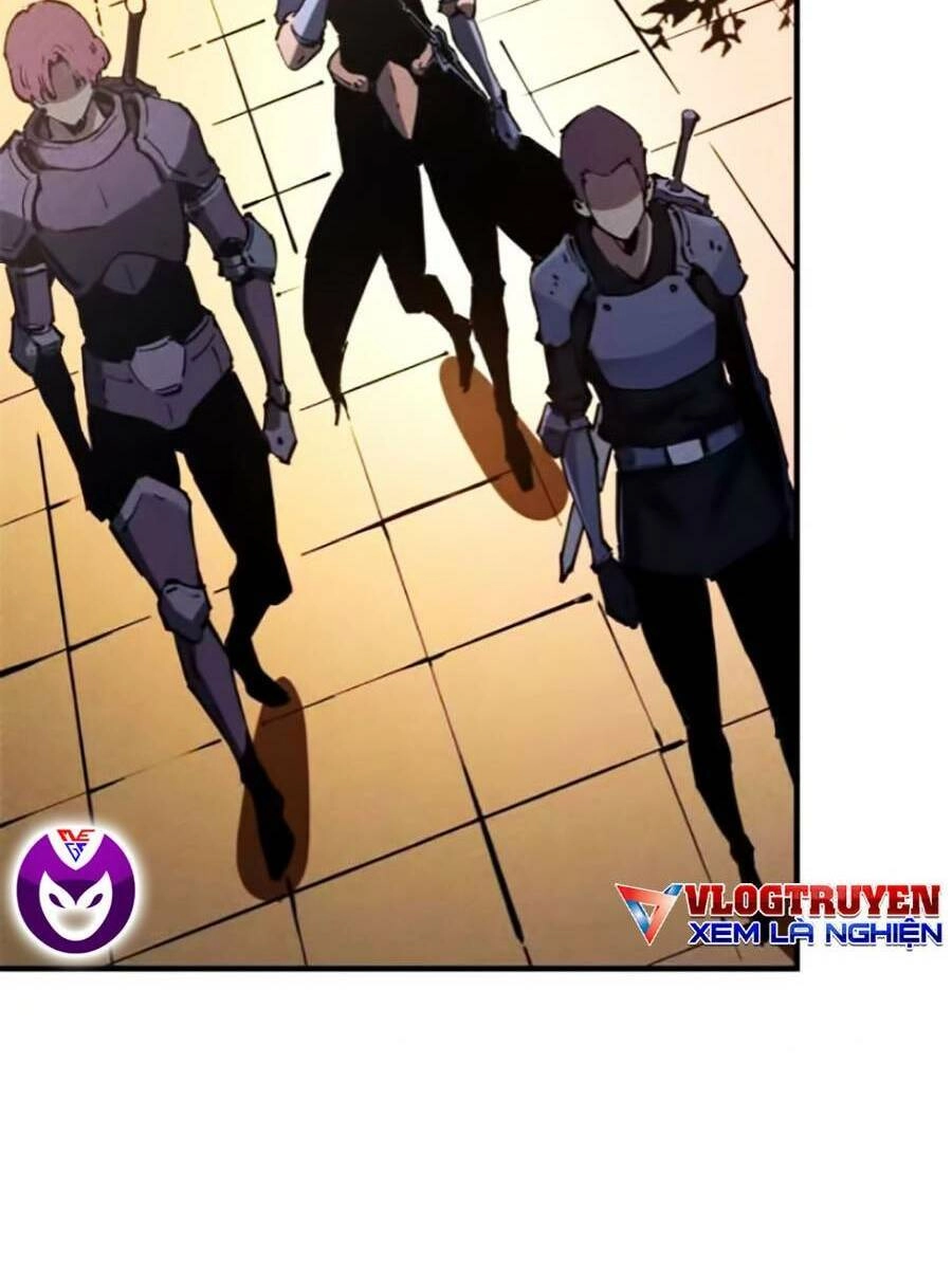 Tối Cường Kiếm Thần Trọng Sinh Ký Chapter 30 - 38