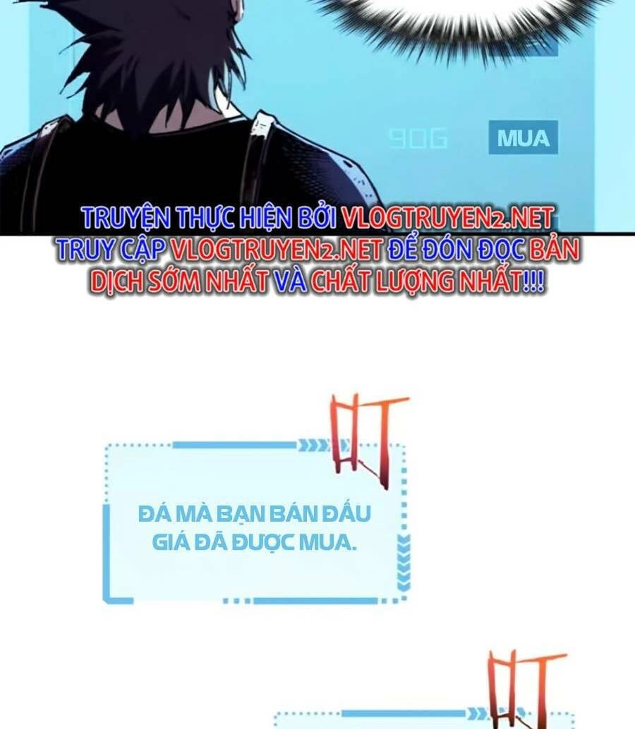 Tối Cường Kiếm Thần Trọng Sinh Ký Chapter 30 - 48