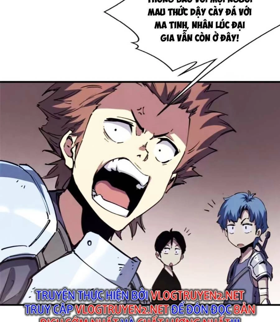 Tối Cường Kiếm Thần Trọng Sinh Ký Chapter 30 - 51