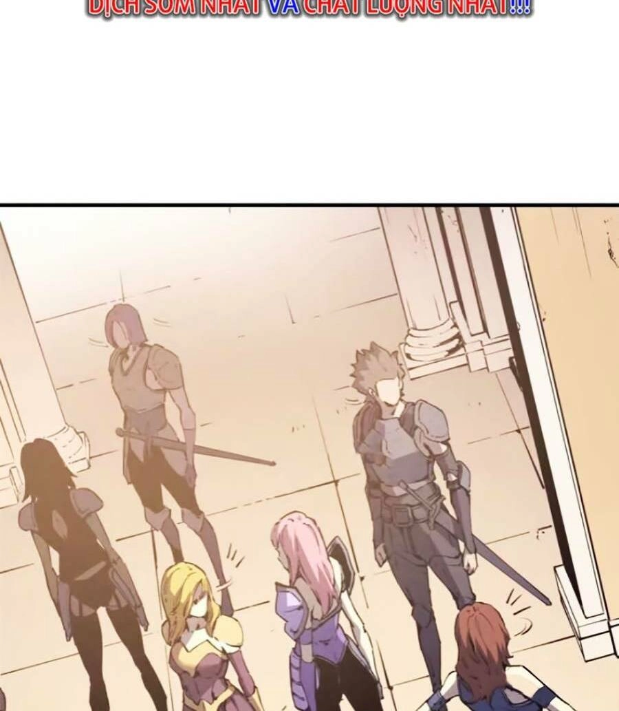 Tối Cường Kiếm Thần Trọng Sinh Ký Chapter 30 - 52