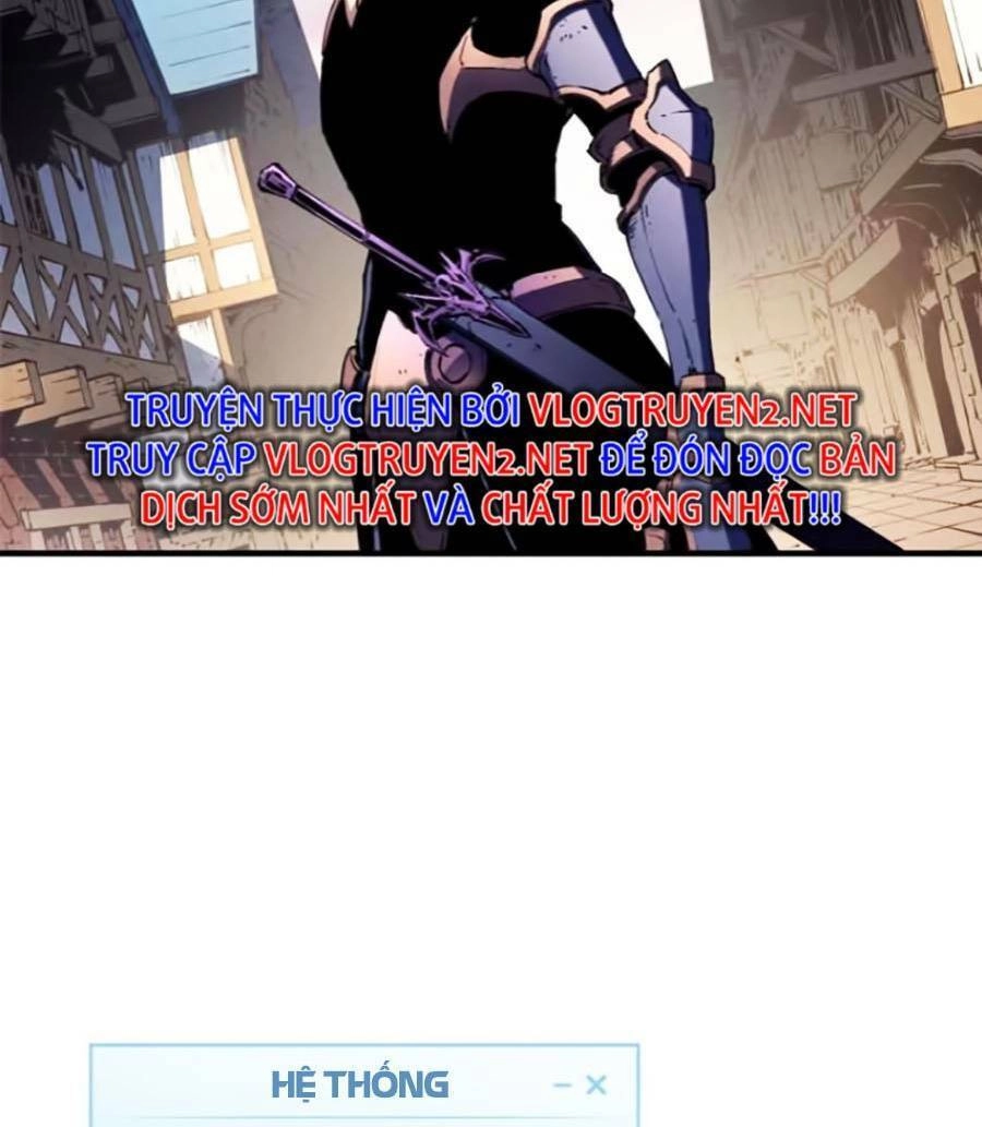 Tối Cường Kiếm Thần Trọng Sinh Ký Chapter 30 - 55