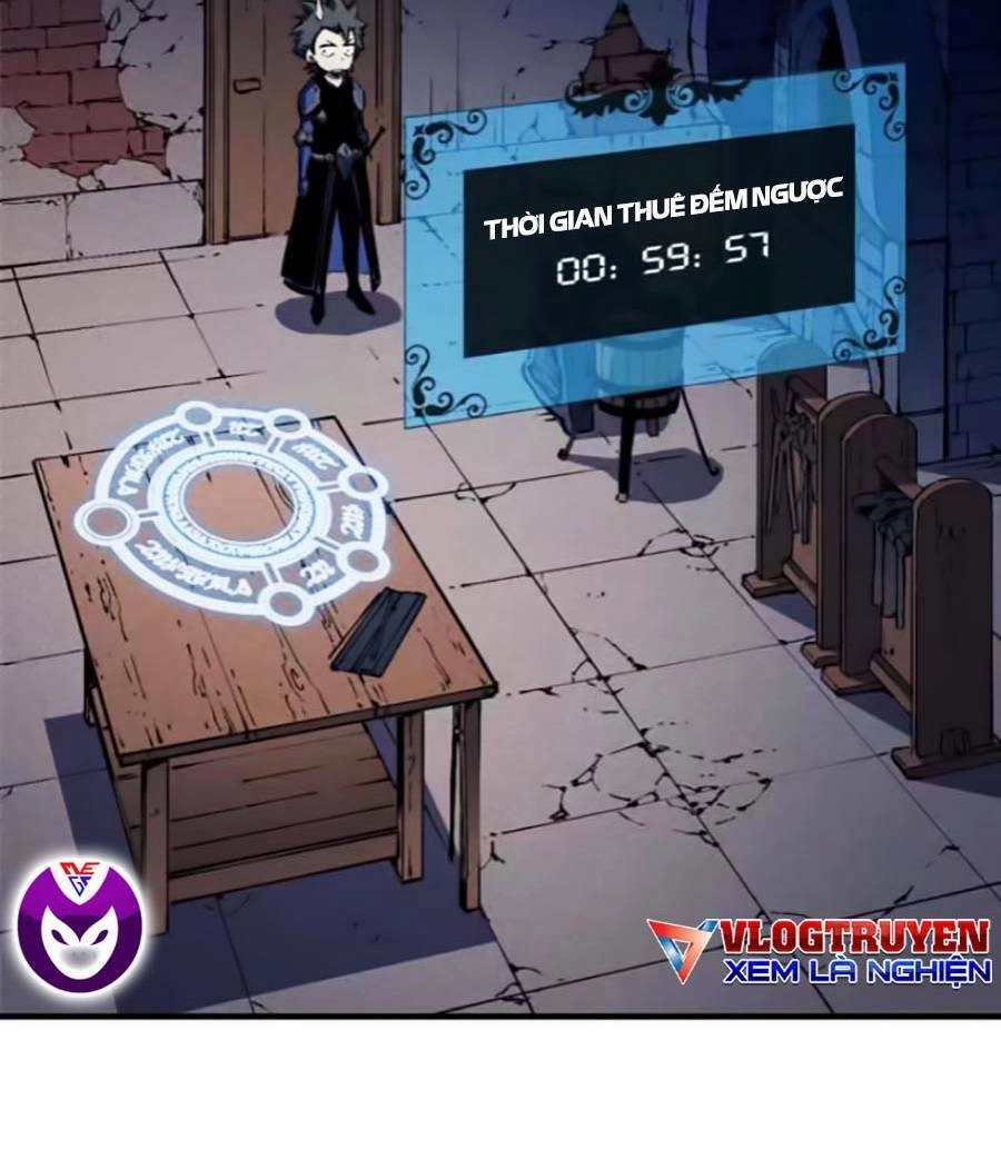 Tối Cường Kiếm Thần Trọng Sinh Ký Chapter 30 - 57