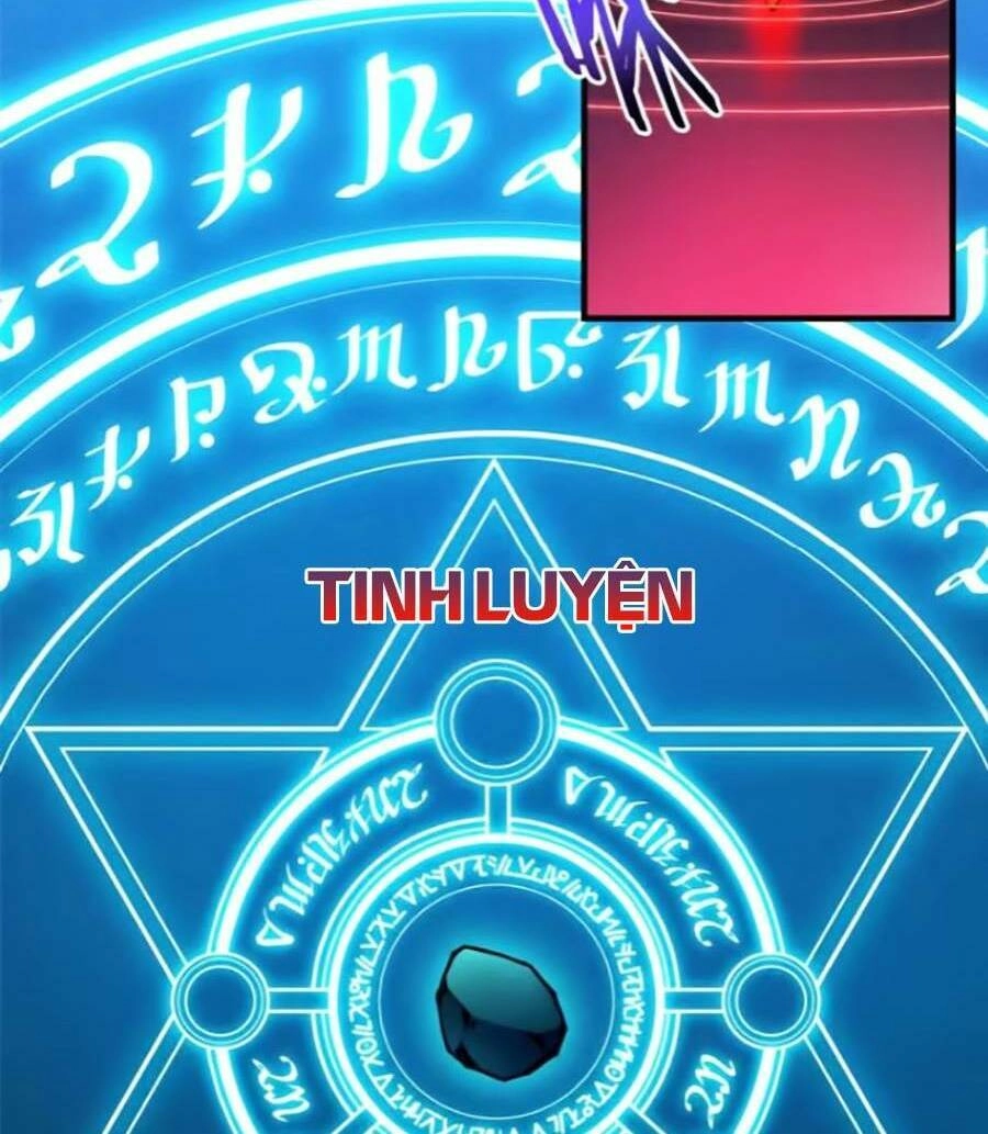 Tối Cường Kiếm Thần Trọng Sinh Ký Chapter 30 - 60