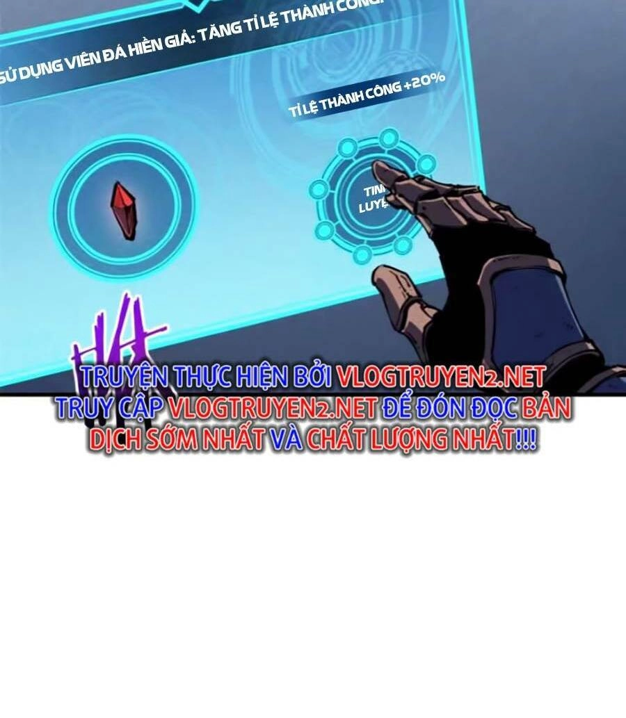 Tối Cường Kiếm Thần Trọng Sinh Ký Chapter 30 - 62