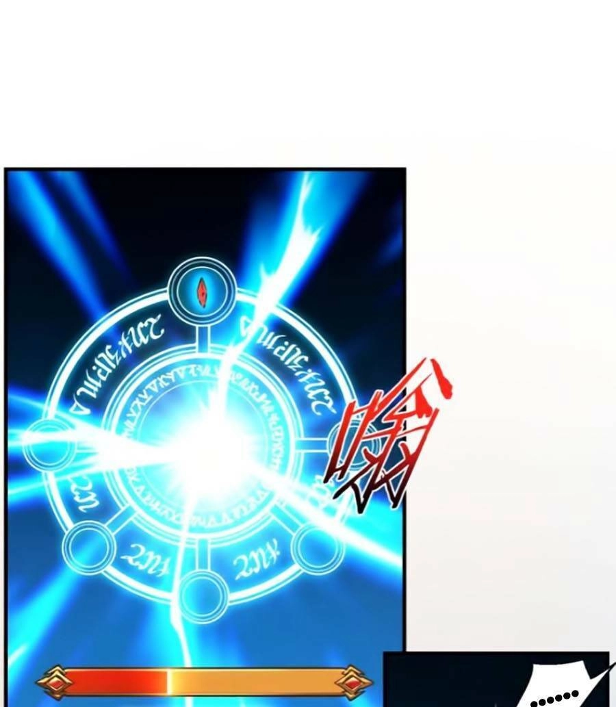 Tối Cường Kiếm Thần Trọng Sinh Ký Chapter 30 - 63