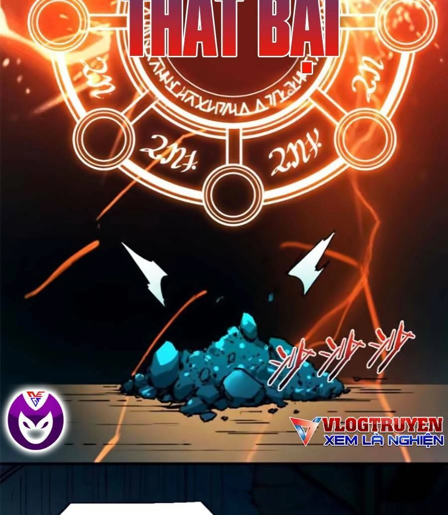 Tối Cường Kiếm Thần Trọng Sinh Ký Chapter 30 - 65