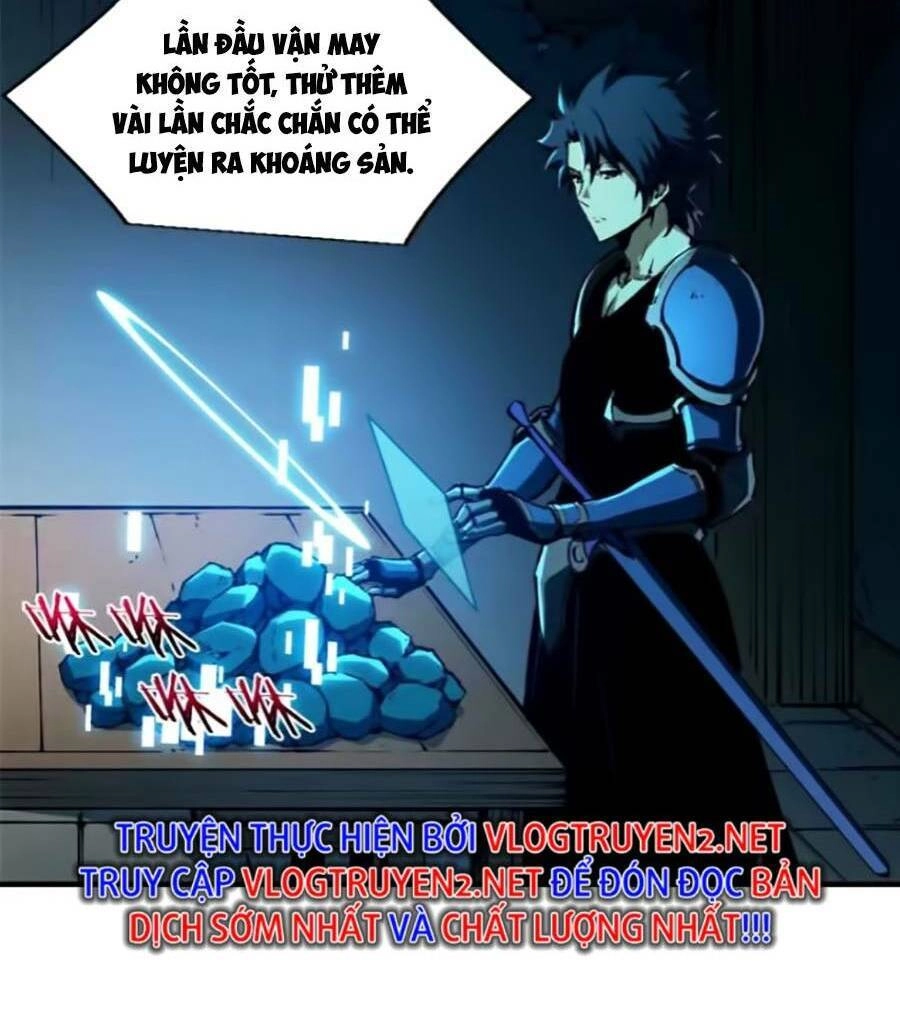 Tối Cường Kiếm Thần Trọng Sinh Ký Chapter 30 - 66