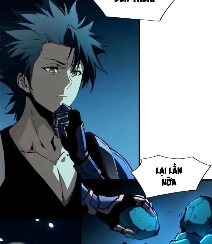 Tối Cường Kiếm Thần Trọng Sinh Ký Chapter 30 - 69