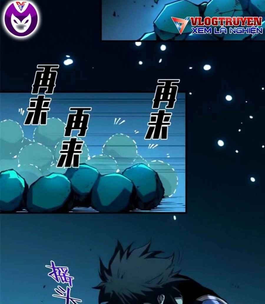 Tối Cường Kiếm Thần Trọng Sinh Ký Chapter 30 - 70