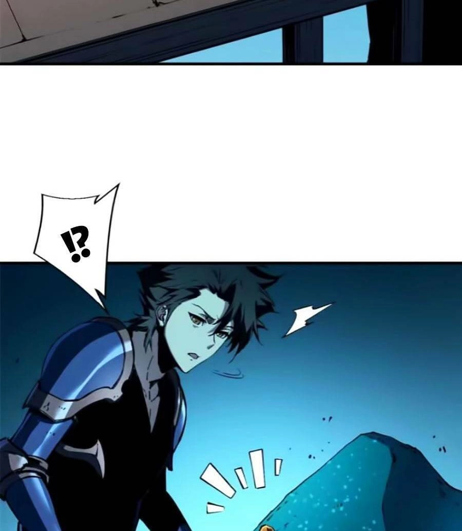 Tối Cường Kiếm Thần Trọng Sinh Ký Chapter 30 - 72