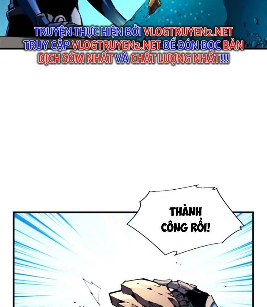 Tối Cường Kiếm Thần Trọng Sinh Ký Chapter 30 - 73