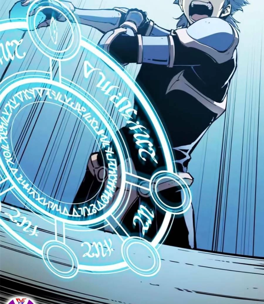 Tối Cường Kiếm Thần Trọng Sinh Ký Chapter 30 - 75