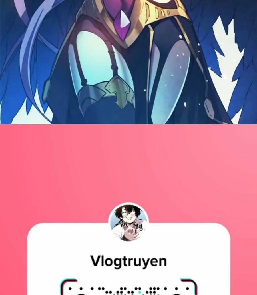 Tối Cường Kiếm Thần Trọng Sinh Ký Chapter 30 - 78