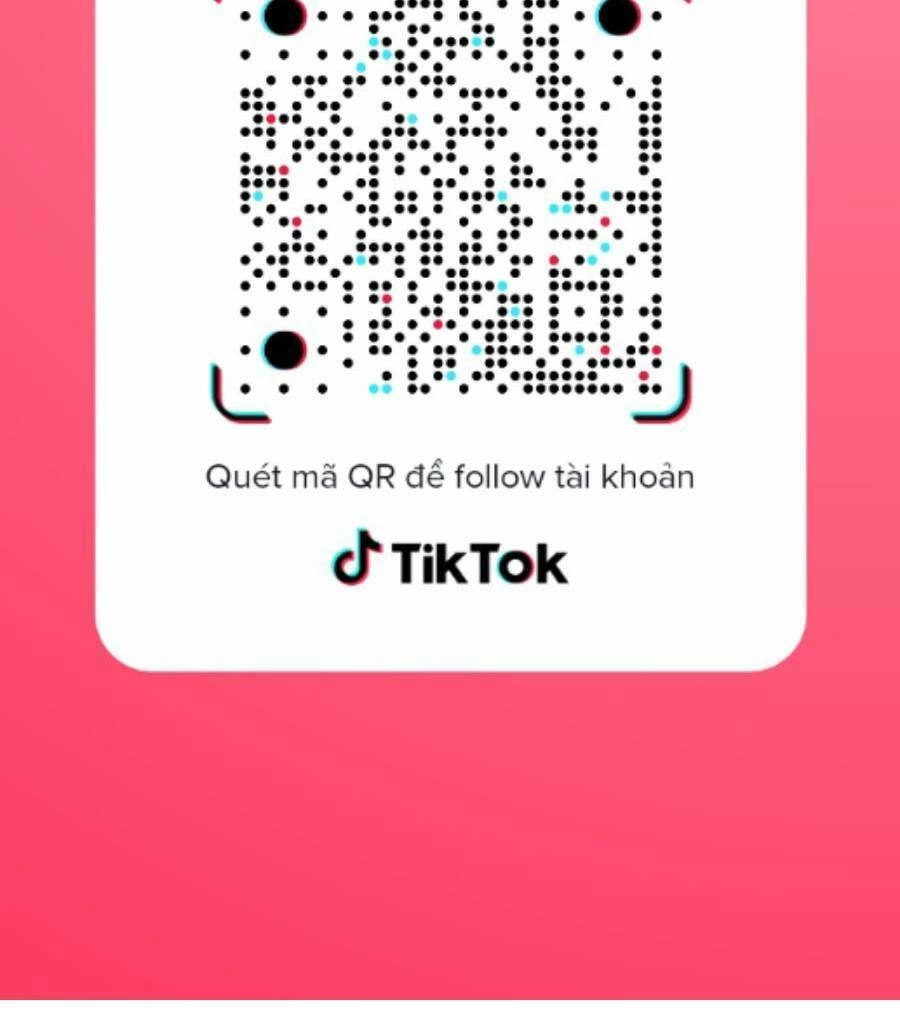 Tối Cường Kiếm Thần Trọng Sinh Ký Chapter 30 - 79