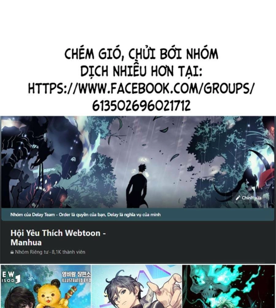 Tối Cường Kiếm Thần Trọng Sinh Ký Chapter 31 - 1